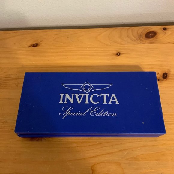 Watch - Picture 2 of 2